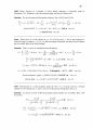 Fluid Mechanics-Frank M White Solution Ch10 46페이지