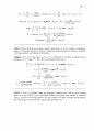 Fluid Mechanics-Frank M White Solution Ch10 48페이지