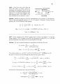 Fluid Mechanics-Frank M White Solution Ch10 50페이지