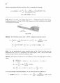Fluid Mechanics-Frank M White Solution Ch10 51페이지