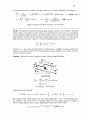 Fluid Mechanics-Frank M White Solution Ch10 52페이지