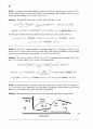 Fluid Mechanics-Frank M White Solution Ch10 57페이지