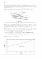 Fluid Mechanics-Frank M White Solution Ch10 61페이지