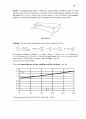 Fluid Mechanics-Frank M White Solution Ch10 62페이지