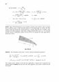 Fluid Mechanics-Frank M White Solution Ch10 65페이지