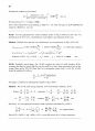 Fluid Mechanics-Frank M White Solution Ch10 69페이지
