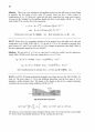 Fluid Mechanics-Frank M White Solution Ch10 73페이지