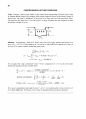 Fluid Mechanics-Frank M White Solution Ch10 81페이지