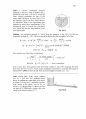 Fluid Mechanics-Frank M White Solution Ch10 82페이지