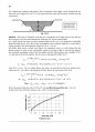 Fluid Mechanics-Frank M White Solution Ch10 85페이지