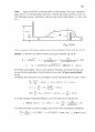Fluid Mechanics-Frank M White Solution Ch10 86페이지