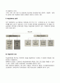 지능이상발달(지능발달장애) 12페이지