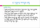 권력과 리더십 PPT(권력이란 리더쉽이란 리더쉽유형 현대적리더십)프레젠테이션 20페이지