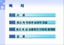 광고 속 성 상품화 2페이지