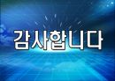 광고 속 성 상품화 25페이지