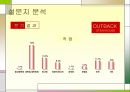 아웃백 스테이크 마케팅아웃백 스테이크  기업분석아웃백 브랜드마케팅서비스마케팅글로벌경영사례분석 12페이지