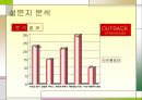 아웃백 스테이크 마케팅아웃백 스테이크  기업분석아웃백 브랜드마케팅서비스마케팅글로벌경영사례분석 13페이지