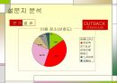 아웃백 스테이크 마케팅아웃백 스테이크  기업분석아웃백 브랜드마케팅서비스마케팅글로벌경영사례분석 14페이지