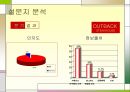 아웃백 스테이크 마케팅아웃백 스테이크  기업분석아웃백 브랜드마케팅서비스마케팅글로벌경영사례분석 15페이지