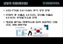 FTA란한-EU FTA자유무역협정EU FTA한-미 FTA 9페이지