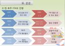 한·호주 FTAFTA의 배경FTA의 진행FTA 양허결과 7페이지