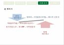 종합편성채널종합편성 4채널네트워크 구조 28페이지