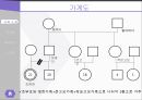 대가족 사례연구문제해결방안가족 복지론가족서비스 3페이지