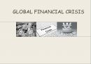 글로벌 금융위기위안화 기축통화금융위기란 1페이지