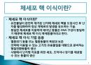 동식물 복제생명복제기술이란체세포 핵 이식윤리적 한계 5페이지