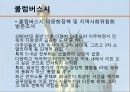 미국 이민자 현황미국의 다문화다문화교육다문화주의의 다면성 7페이지