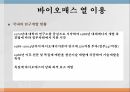 바이오매스 열 이용 7페이지