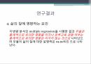 발병률의 증가위암간암폐암대장직장암 환자 13페이지