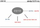 범죄와 처벌현대사회 윤리처벌이론공리주의응보주의혼합이론공리주의 이론응보주의 이론혼합이론 13페이지