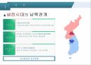 비교정치론냉전시대의 남북관계정전협정과 정전체제전환기의 남북관계남북관계의 역사남북한의 통일정책 3페이지