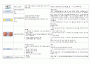 요양병원에서 많이 사용하는 경구약 효능효과부작용 20페이지