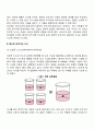 피아제의 인지발달이론 16페이지