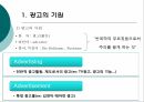 광고의 역사광고의 기원한국 광고사광고대행사 2페이지