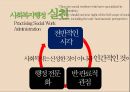 사회복지행정 교육사회복지행정 연구사회복지행정 실천 14페이지