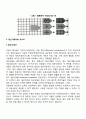 영유아 사회정서발달(영아기 유아기 애착발달 언어발달 인지발달) 47페이지