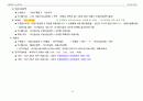 손해평가사 2차시험 제1과목(2019년 제5회) 이론과 실무 핵심정리 65페이지