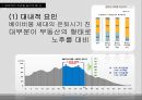 배당소득법인의 소득분배배당세제배당소득 과세 20페이지