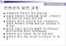 컨벤션 구성요소컨벤션 기획과정컨벤션 산업현황컨벤션 유형 5페이지