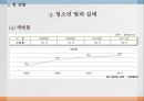 청소년 범죄 증가소년법 폐지현행 소년법 정책소년법의 정의청소년 범죄 실태 13페이지