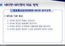 인터넷 개인생활사이버 언어네티켓모바일 네티켓SNS 네티켓인터넷 개인생활 16페이지