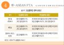 관세양허WTO 협정관세한 ASEAN FTA일반양허관세율 29페이지