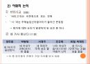 서경별곡원문과 어휘적 논의원문과 현대역어휘적 논의 5페이지