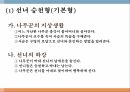 선녀와 나무꾼금기 모티프이주여성의 문화적응문화교육의 필요성 9페이지