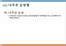 선녀와 나무꾼금기 모티프이주여성의 문화적응문화교육의 필요성 11페이지