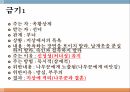 선녀와 나무꾼금기 모티프이주여성의 문화적응문화교육의 필요성 18페이지