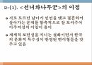 선녀와 나무꾼금기 모티프이주여성의 문화적응문화교육의 필요성 28페이지